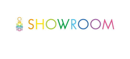 SHOWROOM SHOWROOM