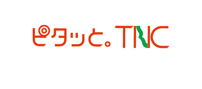 SUPPORTER サポーター SUPPORTER サポーター