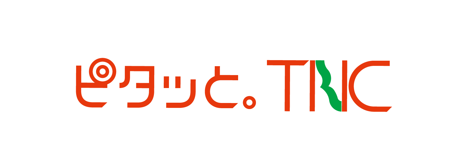 TNC テレビ西日本